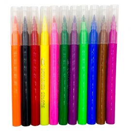 Ֆլոմաստեր Camillo CML221102 12 գույն