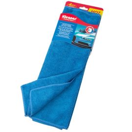 Կտորե անձեռոցիկ միկրոֆիբրայից Kleaner GSW008 40*40սմ 4 հատ