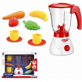 Էլեկտրական բլենդեր My Home 3212B