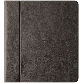 Պլաստիկ քարտերի դրամապանակ OfficeSpace