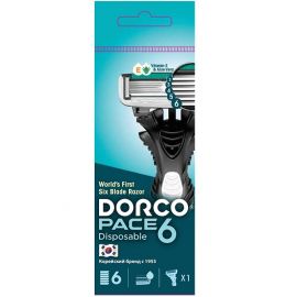 Սափրիչ Dorco SXA100-1P 1 հատ