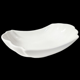 Աղցանաման կերամիկական XZ-439