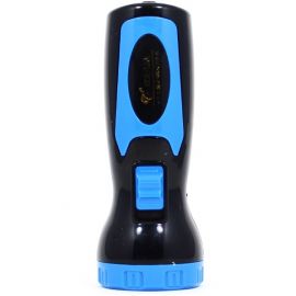 Լապտեր BEJ-8866