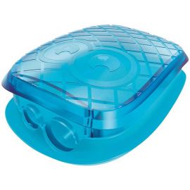 Սրիչ Maped canister 071550