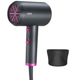 Վարսահարդարիչ VGR V-400