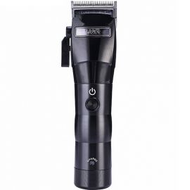 Մազ կտրող սարք VGR V-011