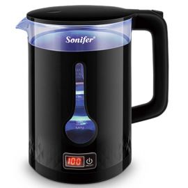 Թեյնիկ էլեկտրական Sonifer SF-2062