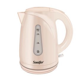 Թեյնիկ էլեկտրական Sonifer SF-2060