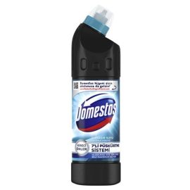 Ունիվերսալ մաքրող միջոց Domestos Էքսպերտ ուժ 750մլ
