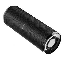 Բարձրախոս Bluetooth BOROFONE BR1 սև