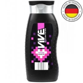 Լոգանքի գել Vivid տղամարդու 300 մլ․