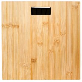 Կշեռք կենցաղային  XZ-247