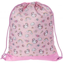 Ուսապարկ ArtSpace "Единорожки" 340*420 մմ․