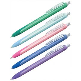 Մատիտ մեխանիկական Berlingo "Velvet" 0,5 մմ․