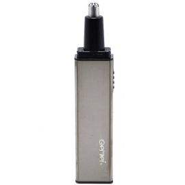 Սափրիչ սարք էլեկտրական Gemei GM-3116