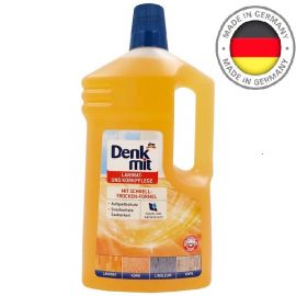 Հատակ մաքրելու միջոց Denk Mit 1 լ.