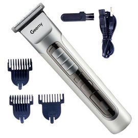 Մազ կտրող սարք GEEMY GM-6140