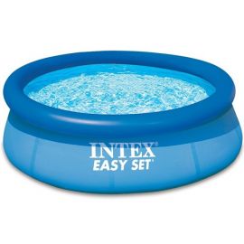 Լողավազան փչովի INTEX 305*61սմ 28116