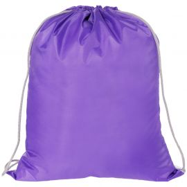 Ուսապարկ ArtSpace մանուշակագույն 340*420 մմ․