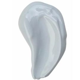 Դիմակ դեմքի Garnier Чистая кожа 2х6մլ