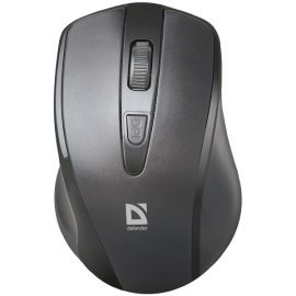 Մկնիկ անլար Defender Datum MM-265