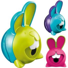 Սրիչ Maped Croc Croc 017611