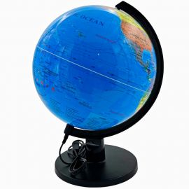 Գլոբուս 25սմ