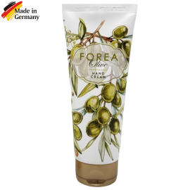 Կրեմ ձեռքի Forea Olive 100մլ․