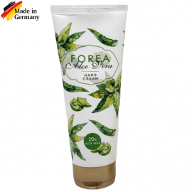 Կրեմ ձեռքի Forea Aloe Vera 100մլ․