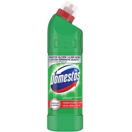 Ունիվերսալ մաքրող միջոց Domestos Փշատերևի թարմություն 750մլ