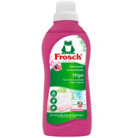 Գործվածք փափկեցնող հեղուկ Frosh Higo 750մլ