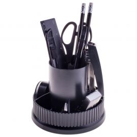 Գրասեղանի հավաքածու OfficeSpace "Карусель"