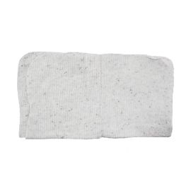 Հատակ մաքրելու կտոր բամբակյա OfficeClean 80x100սմ