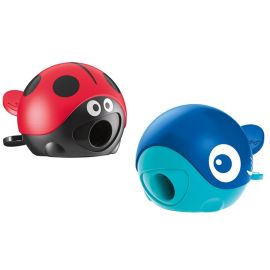 Սրիչ Maped Croc Croc 018113