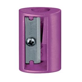 Սրիչ Maped Satellite մետաղ 041712