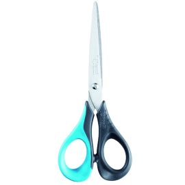 Մկրատ Maped 16սմ 069600