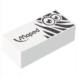 Ռետին Maped Pulse 116050 61х21х12մմ