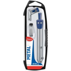 Կարկին Maped Metal 197512