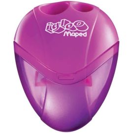 Սրիչ Maped 534756