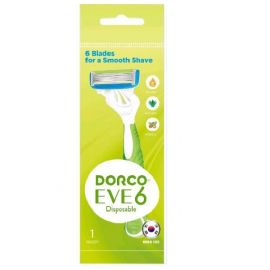 Սափրիչ Dorco SAX300-1P 1 հատ