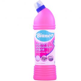 Ախտահանող ունիվերսալ միջոց Bianco Մրգային թարմություն 1լ
