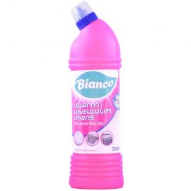 Ախտահանող ունիվերսալ միջոց Bianco Մրգային թարմություն 500մլ