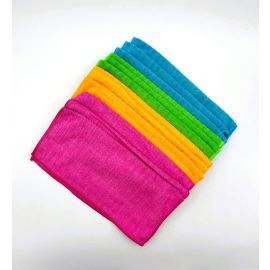 Կտորե անձեռոցիկ միկրոֆիբրայից Liao G130081