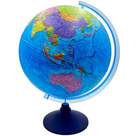 Գլոբուս 32սմ