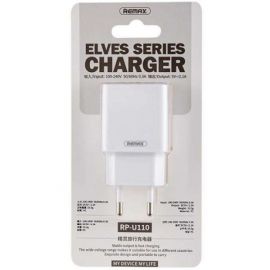 Լիցքավորիչ Remax RP-U110