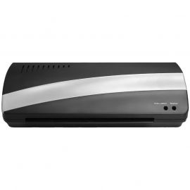 Լամինացիայի սարք А4 Гелеос "ЛМ А4-2R"