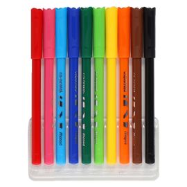 Ֆլոմաստեր Maped 845724 10գույն