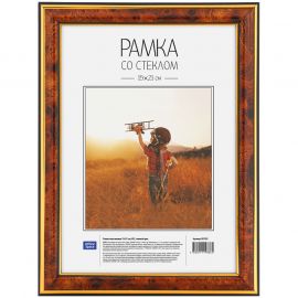 Նկարի շրջանակ պլաստիկե OfficeSpace 15x21սմ․ 267552