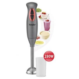 Բլենդեր ձեռքի Sonifer SF-8088