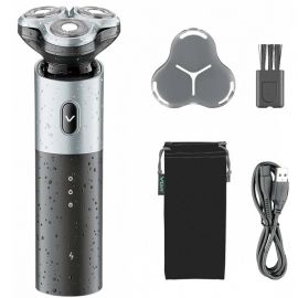 Սափրիչ սարք էլեկտրական VGR V-343